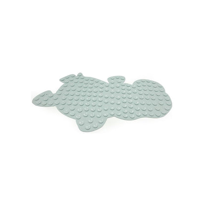 BoJungle Antislip badmat Rumpy