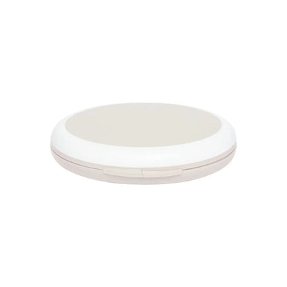 bébé-jou Manicureset Light Oat
