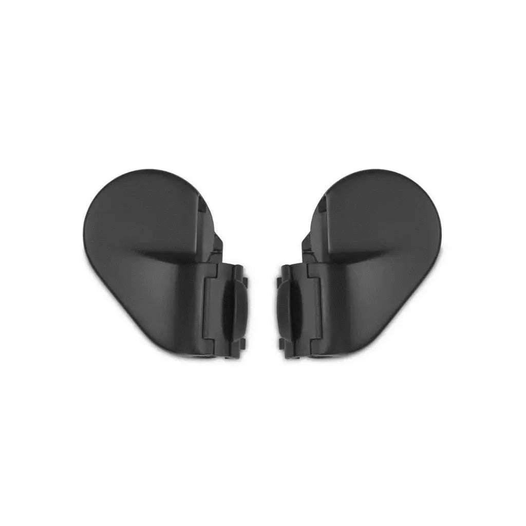 Cybex INFO: Adapter, voor draagmand, Eezy S, Cot S Line, 2020