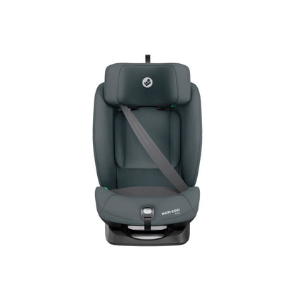 Maxi-Cosi Siège-auto Onyx Groupe 1/2/3 Full Graphite