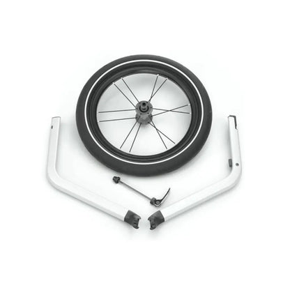 Thule Joggingkit Chariot