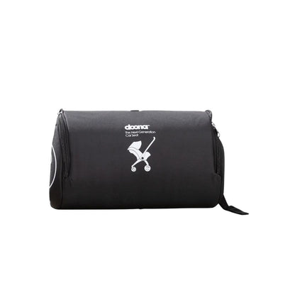 Doona Reistas Padded