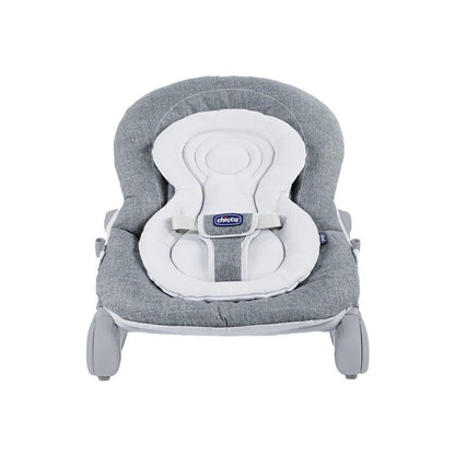 Chicco Relax Hoopla Bouncer Titanium