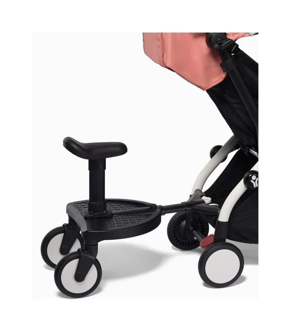 Stokke® Meerijplankje YOYO