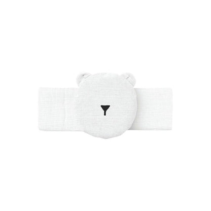 doomoo Coussin chauffant Easy Dream