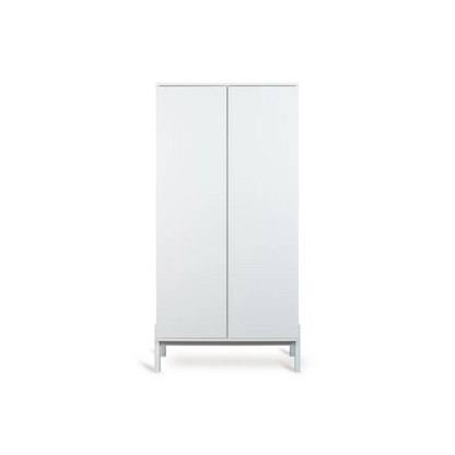 Quax Kast met 2 deuren Ashi Cream