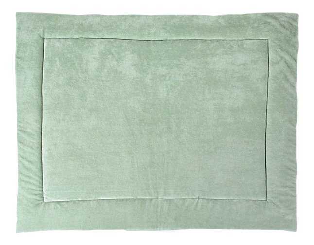 Jeux d'enfants Parklegger Petite Plume Green Pastel