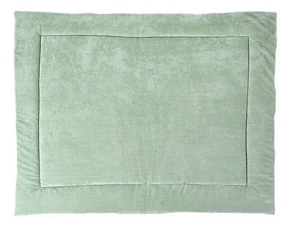 Jeux d'enfants Parklegger Petite Plume Green Pastel