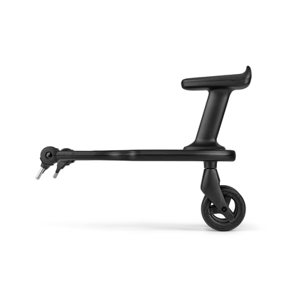 bugaboo meerijdplankje oud model Bugaboo Meerijdplankje