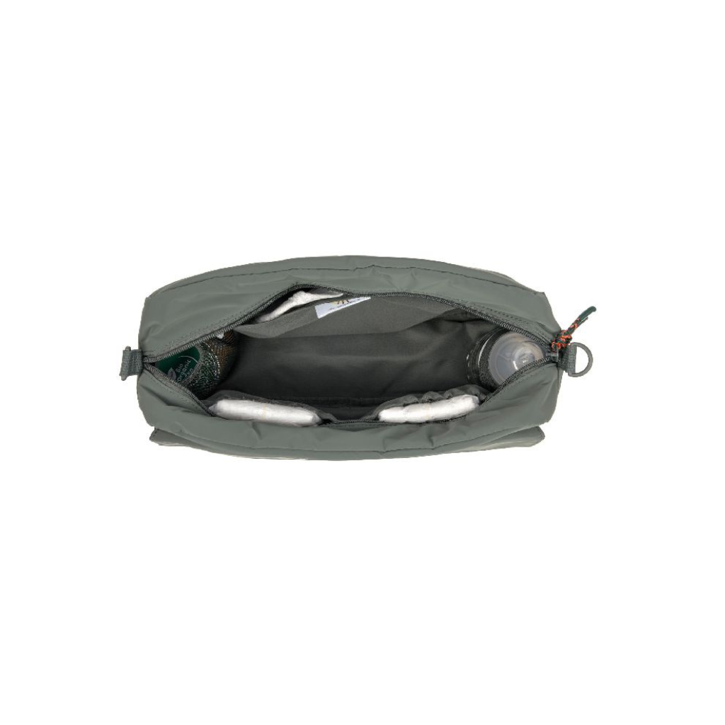 Lässig Organizer Bag Olive