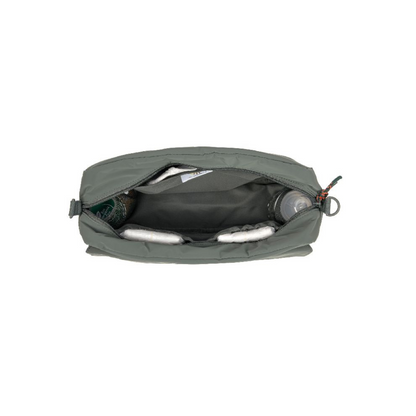 Lässig Organizer Bag Olive