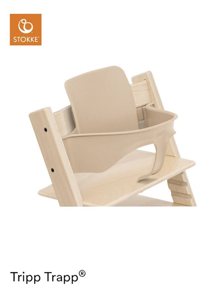 Stokke® Baby Set Tripp Trapp Naturel