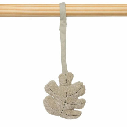 Jollein Jouets à suspendre Roarsome