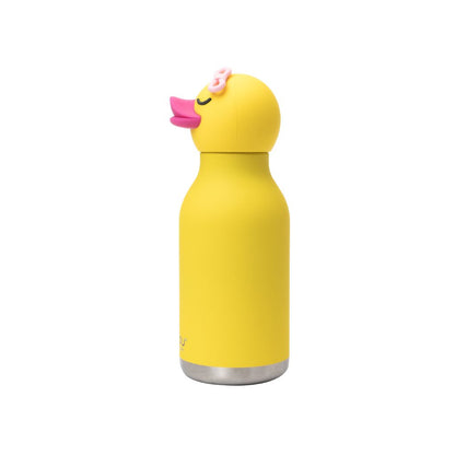 Asobu Gourde isotherme Bestie Ducky 460 ml