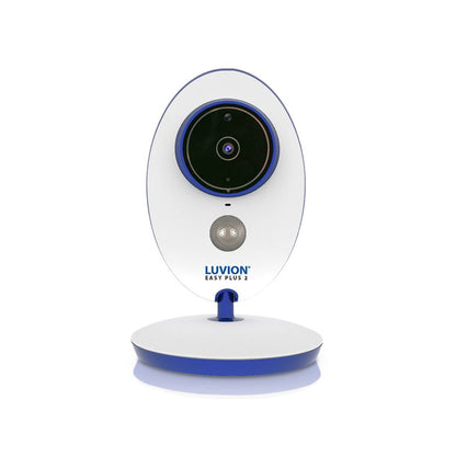 Luvion Camera supplementaire Easy Plus 2