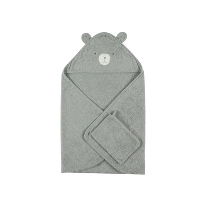 Noukie's Cape de bain Orso