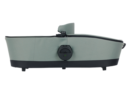 EasyWalker Nacelle Harvey5 Agave Green