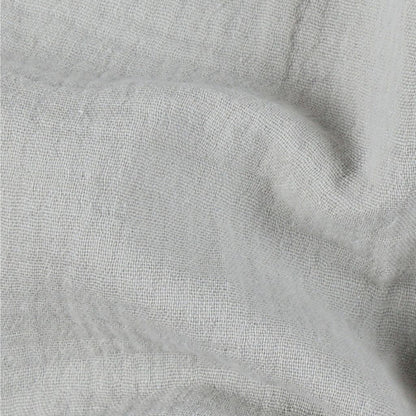 Noukie's Drap tétra Fluffy & Orso 70 x 70 cm - 3 pièces