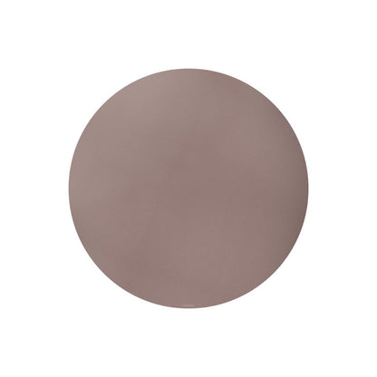 Eeveve Tapis de jeu Taupe
