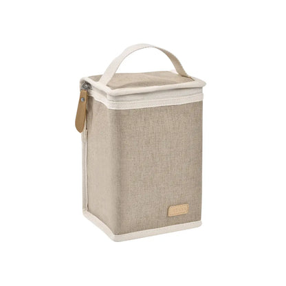 Béaba Sac isotherme ECO Clay