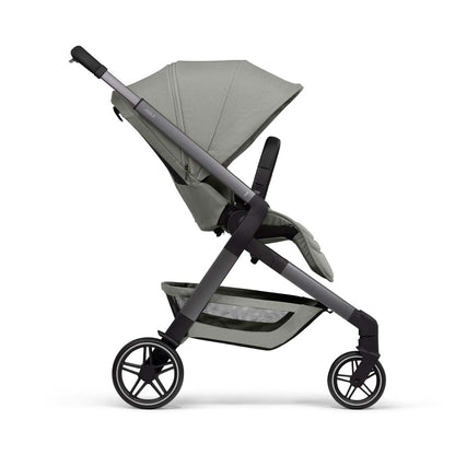 Joolz Poussette Hub² Sage Green