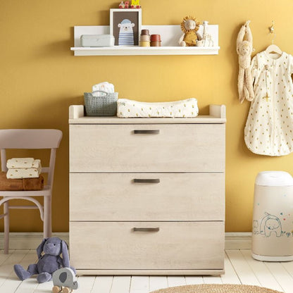Neyt Commode Olivia eikdecor