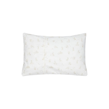 Little Dutch Dekbedovertrek voor bed Baby Bunny