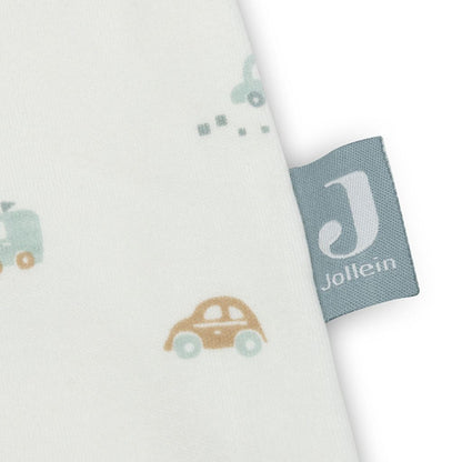 Jollein Slaapzak On The Go 70 cm