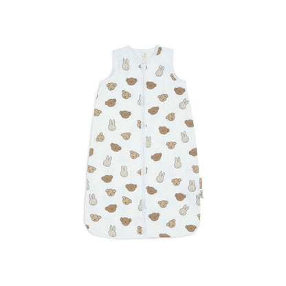 Jollein Slaapzak Nijntje and Friends 90 cm