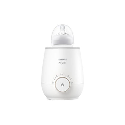 Philips AVENT Flesverwarmer SCF358/00