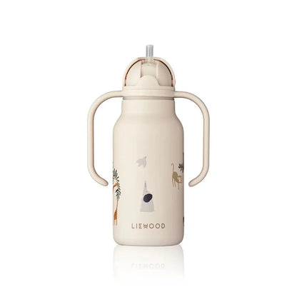 Drinkfles Kimmie Sandy 250ml