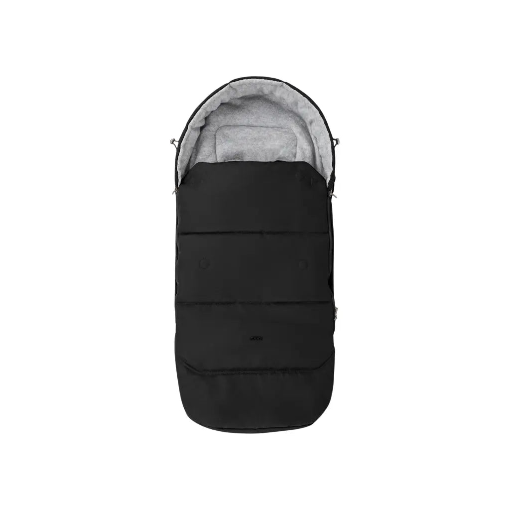 Joolz Chancelière universelle Space Black