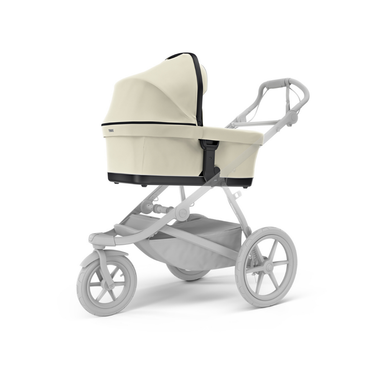Thule Nacelle Urban Glide 3 Soft Beige