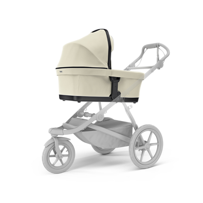Thule Nacelle Urban Glide 3 Soft Beige