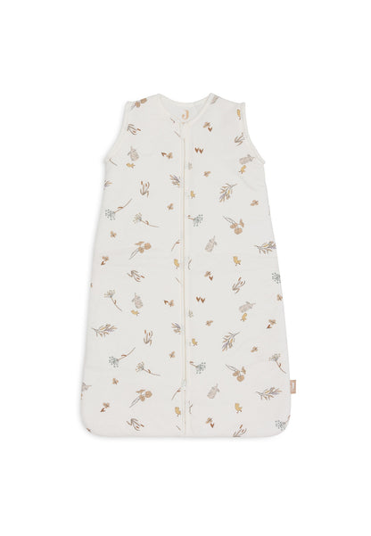 Jollein Slaapzak 4 seizoenen Riverside 70 cm Multi