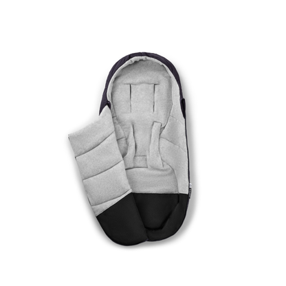 Bugaboo Chancelière Deep Indigo