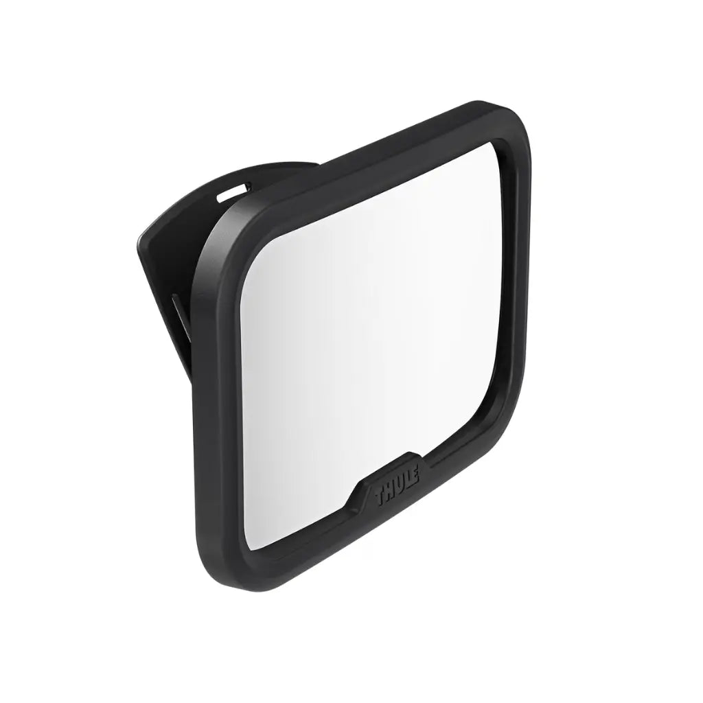 Thule Miroir pour bébé pour siège-auto