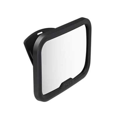 Thule Miroir pour bébé pour siège-auto