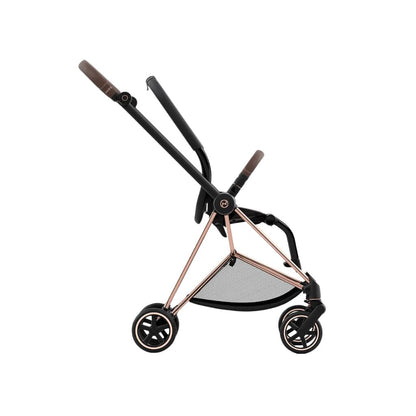 Cybex Onderstel voor kinderwagen Mios Rosegold