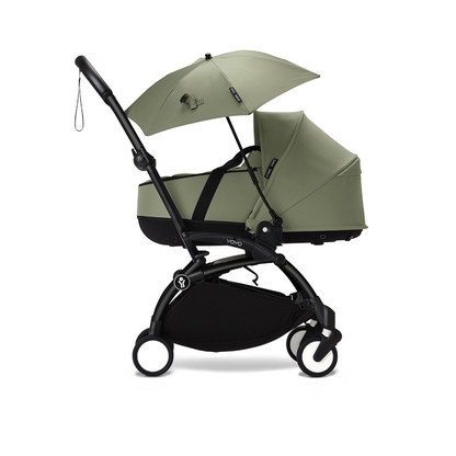 Stokke Ombrelle YOYO Olive