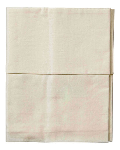 Koeka Laken voor bed Swim Swim Sand