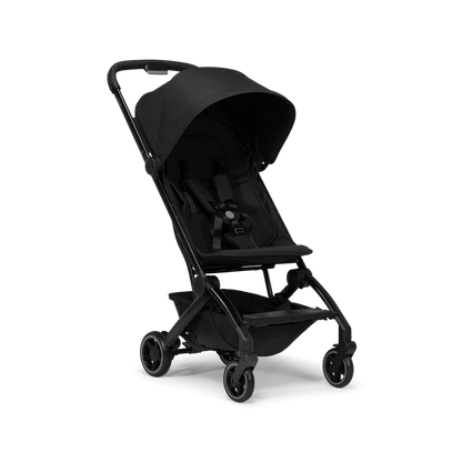 Joolz Poussette canne Aer+ Space Black 