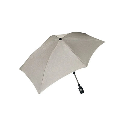 Joolz Parasol Sandy Taupe