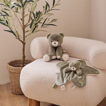 Noukie's Doudou Orso