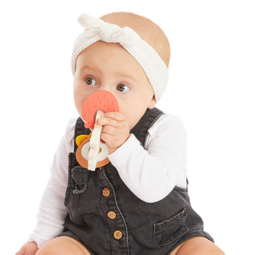 Sophie la Girafe Geurringen