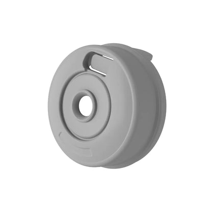 Medela Afschermkleppen Magic InBra grijs - 2 stuks