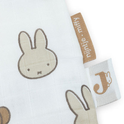 Jollein Slaapzak Nijntje and Friends 90 cm