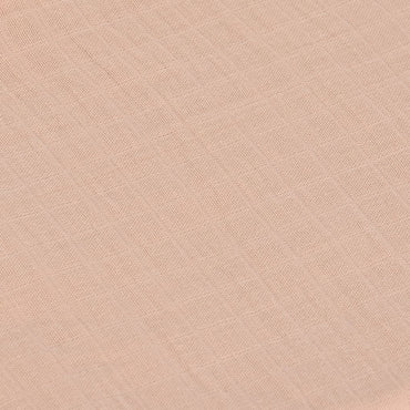 Lässig Essuie tetra Moon Peach - 3 pièces