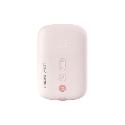 Philips AVENT Elektrische borstkolf SCF395/31