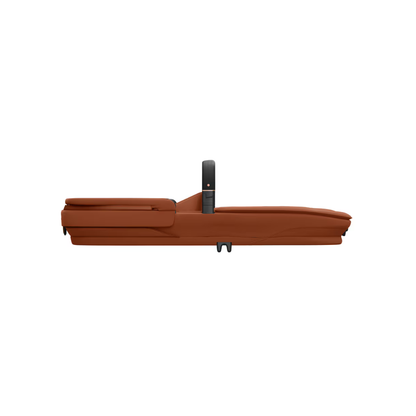 Maxi-Cosi Nacelle Cabin Cot Copper Terra